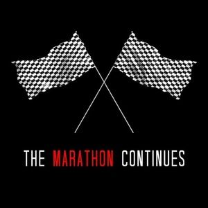 Meet your Posher, Lupe